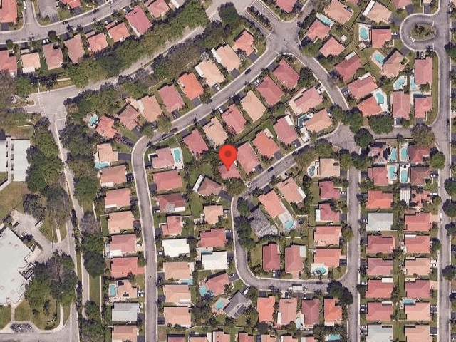 House image located at Fort Lauderdale, FL 33323