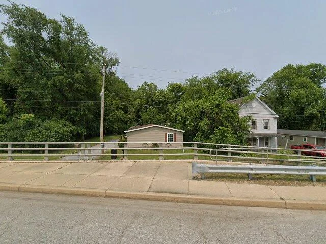 House image located at Denton, MD 21629