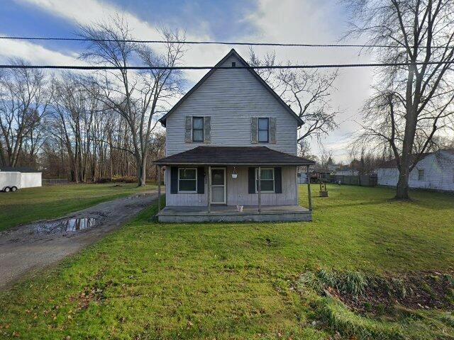 House image located at Port Huron, MI 48060