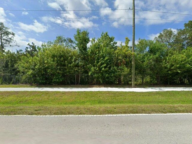 House image located at Sarasota, FL 34234