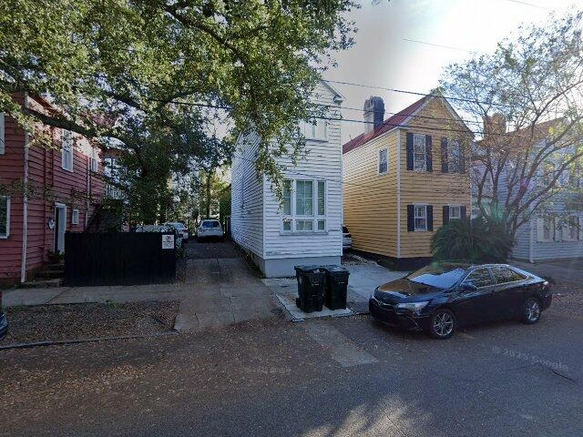 House image located at Charleston, SC 29403