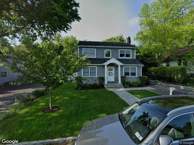 House image located at Northport, NY 11768