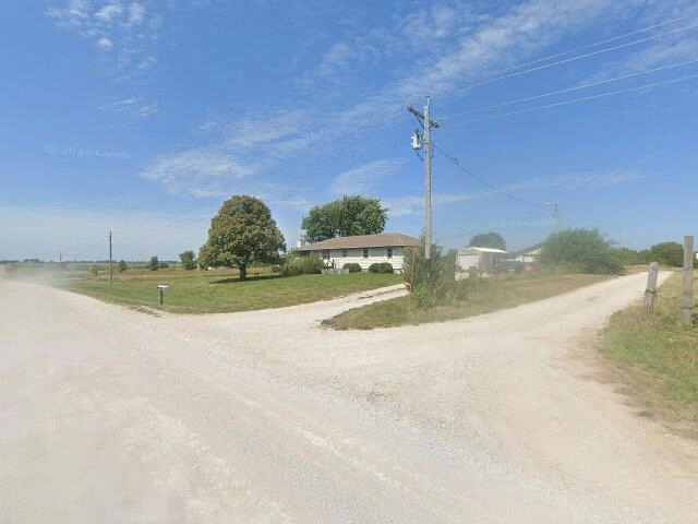 House image located at Lamoni, IA 50140