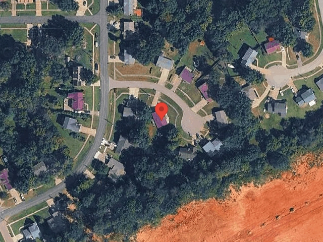 House image located at Enterprise, AL 36330
