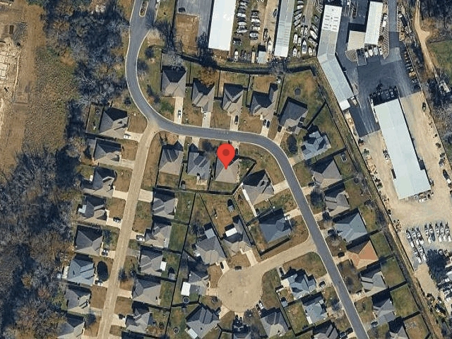 House image located at Denham Springs, LA 70726