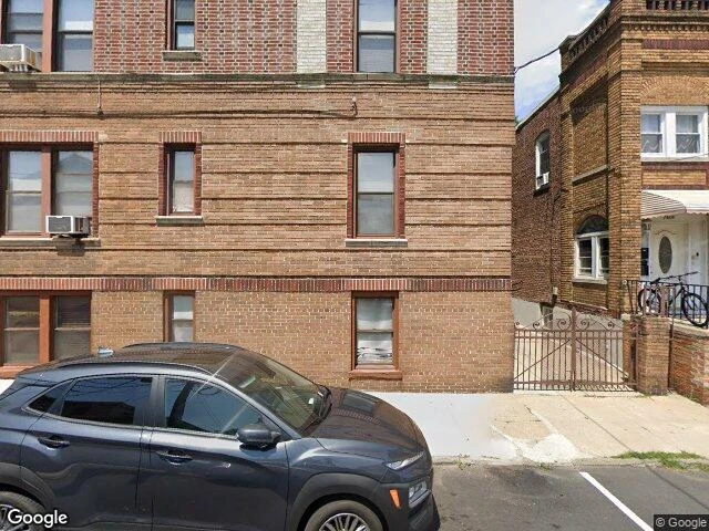 House image located at North Bergen, NJ 07047