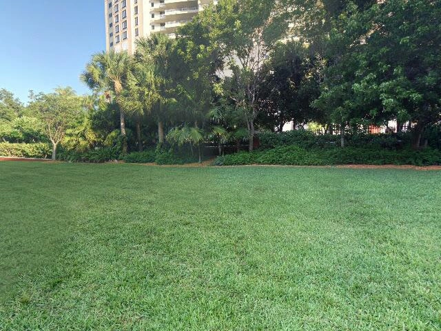 House image located at Key Biscayne, FL 33149