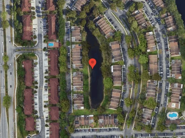 House image located at Hollywood, FL 33024