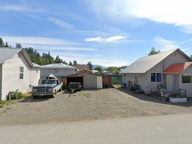 House image located at Oxnard, CA 93033