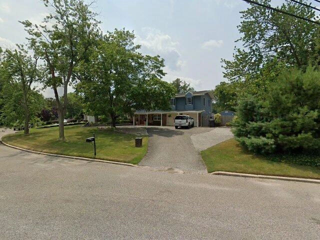 House image located at Brick, NJ 08723