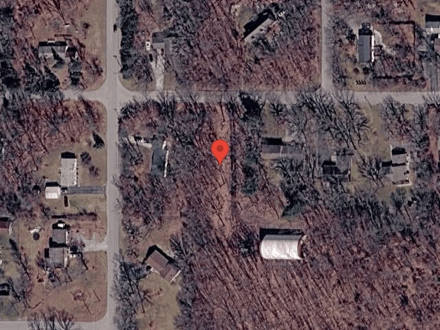 House image located at Demotte, IN 46310