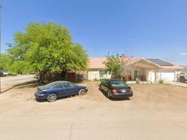 House image located at Blythe, CA 92225