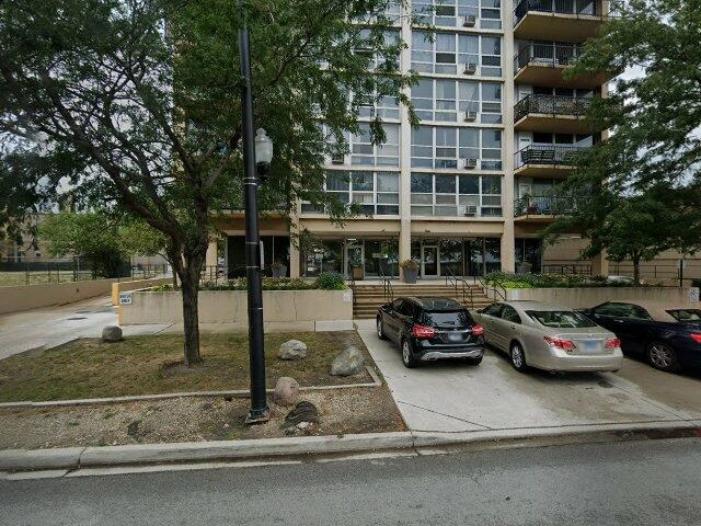 House image located at Chicago, IL 60649