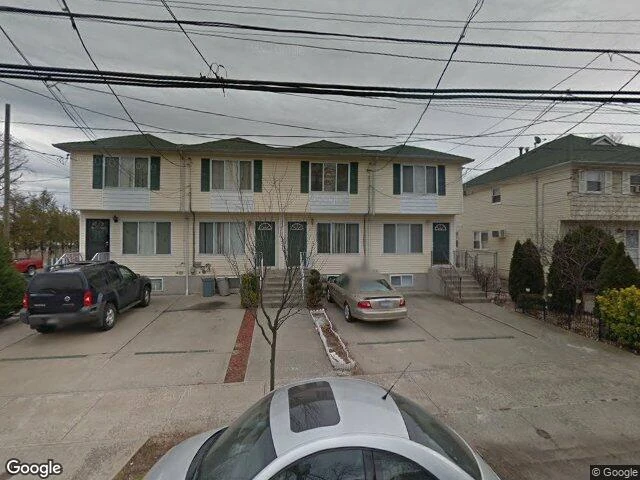 House image located at Staten Island, NY 10303
