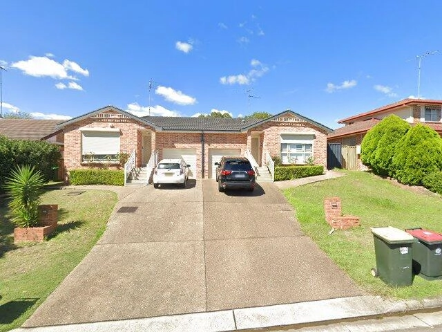 House image located at Farmingdale, NY 11735