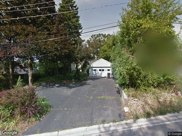 House image located at Lake In The Hills, IL 60156