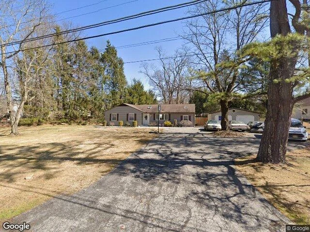 House image located at Walden, NY 12586