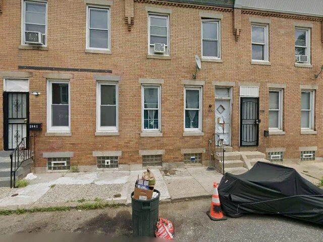 House image located at Philadelphia, PA 19124
