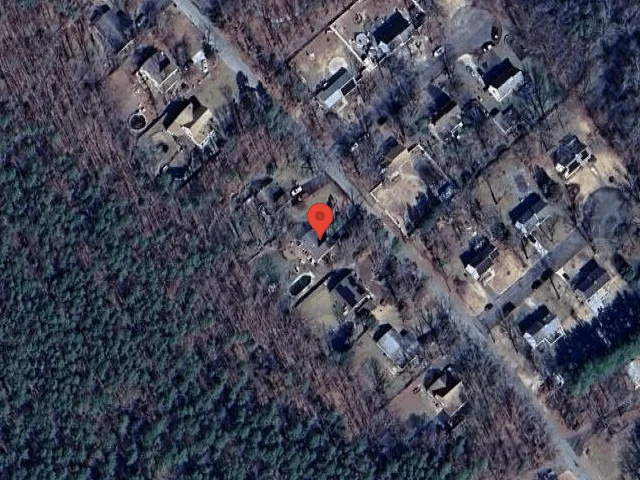 House image located at Mays Landing, NJ 08330