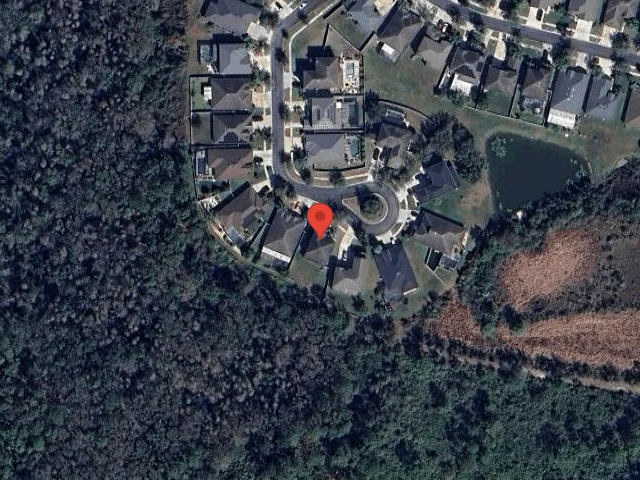 House image located at Tampa, FL 33647