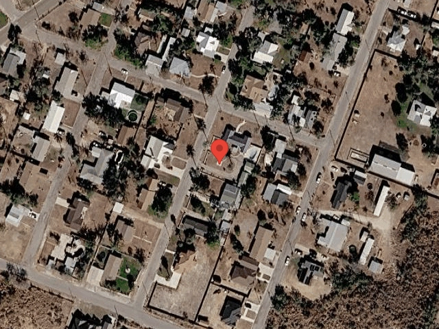 House image located at Artesia, NM 88210