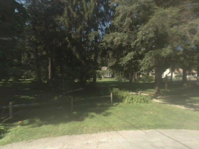 House image located at Willoughby, OH 44094