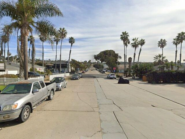 House image located at Laguna Beach, CA 92651