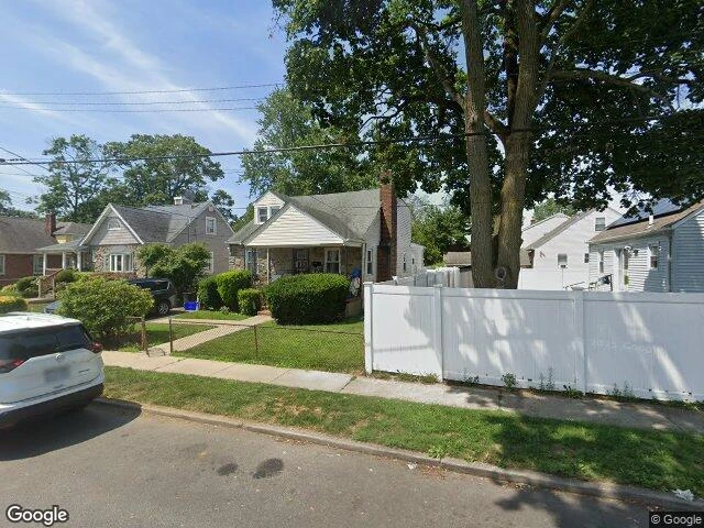 House image located at Roosevelt, NY 11575