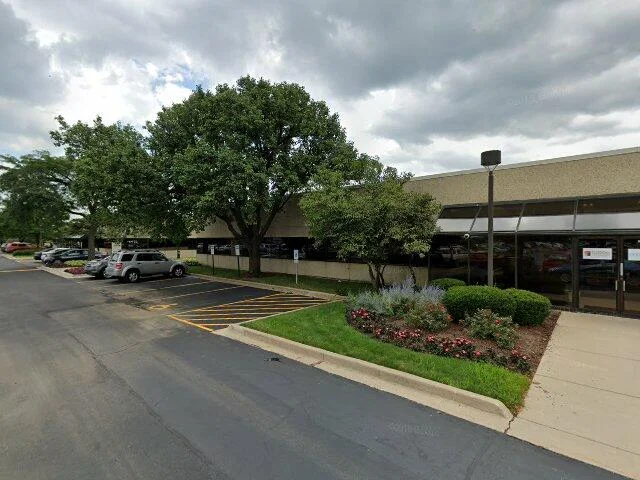 House image located at Lombard, IL 60148