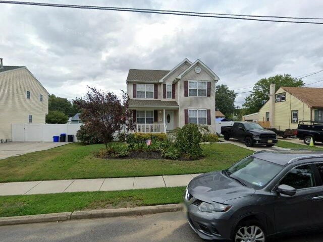 House image located at Magnolia, NJ 08049