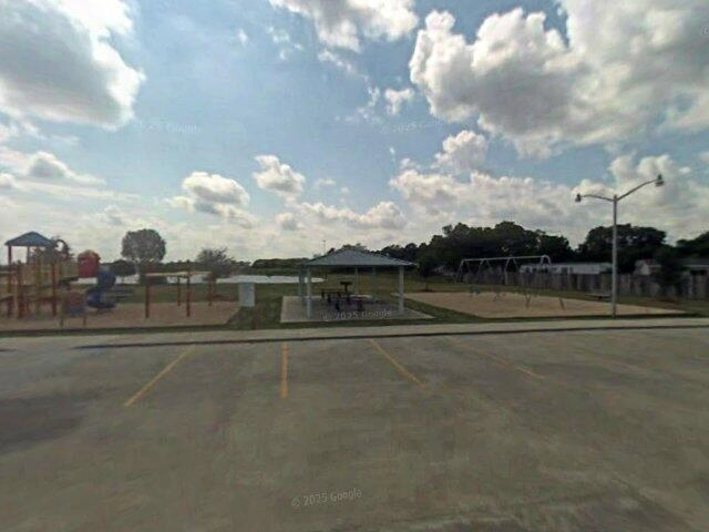 House image located at Laurel, DE 19956