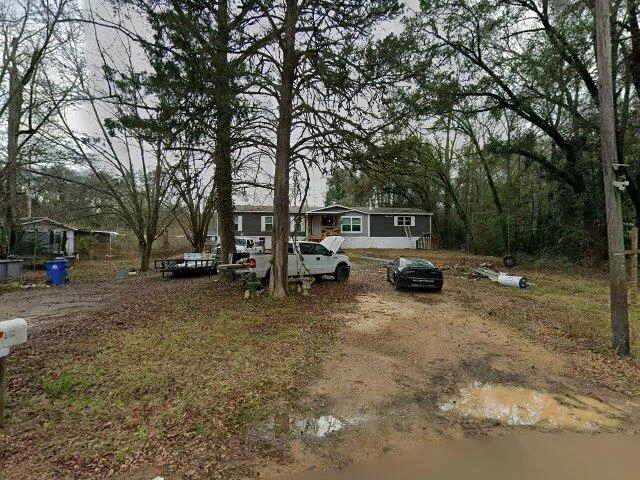 House image located at Prattville, AL 36067