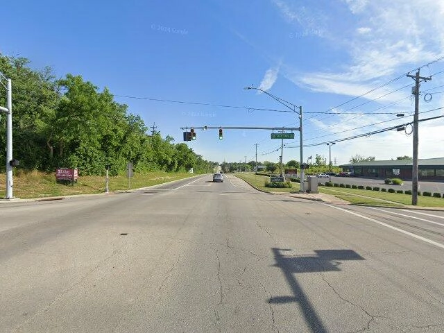 House image located at Farmington, MI 48336