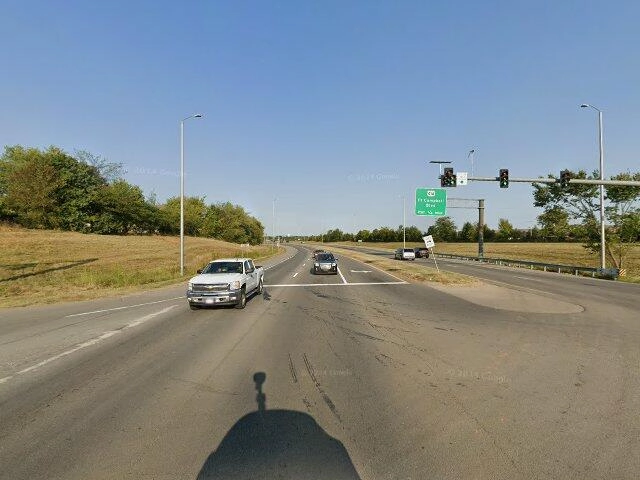 House image located at Lugoff, SC 29078