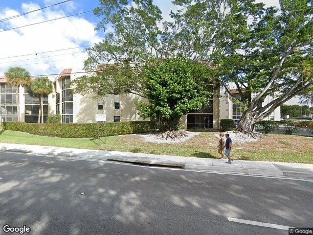 House image located at Fort Lauderdale, FL 33317