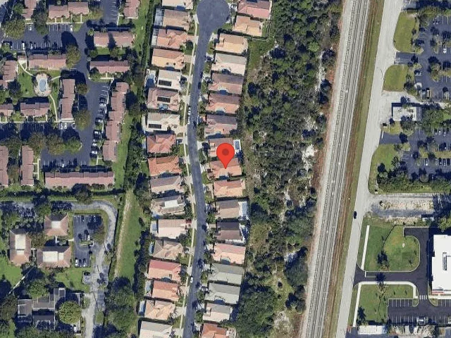 House image located at Boca Raton, FL 33487