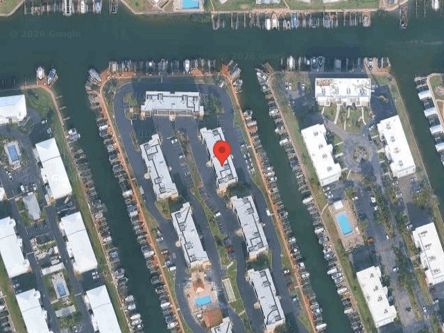 House image located at Fort Myers Beach, FL 33931