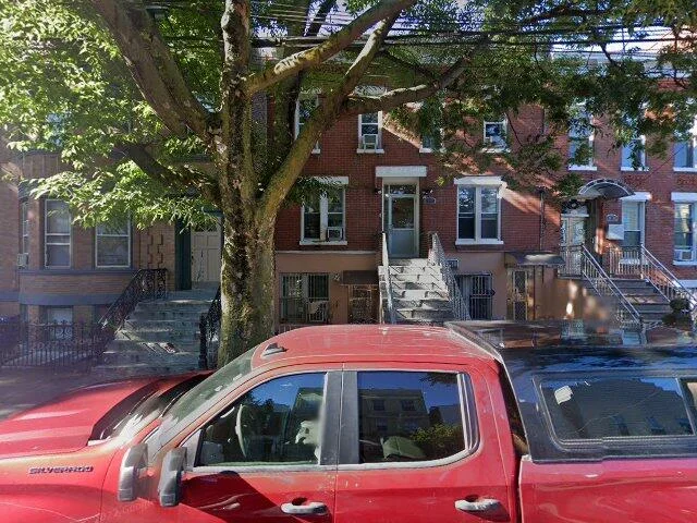 House image located at Astoria, NY 11102