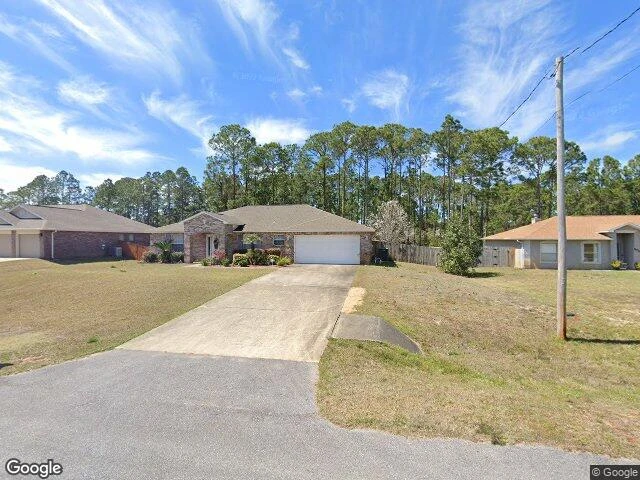 House image located at Navarre, FL 32566