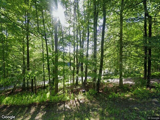 House image located at Hurleyville, NY 12747