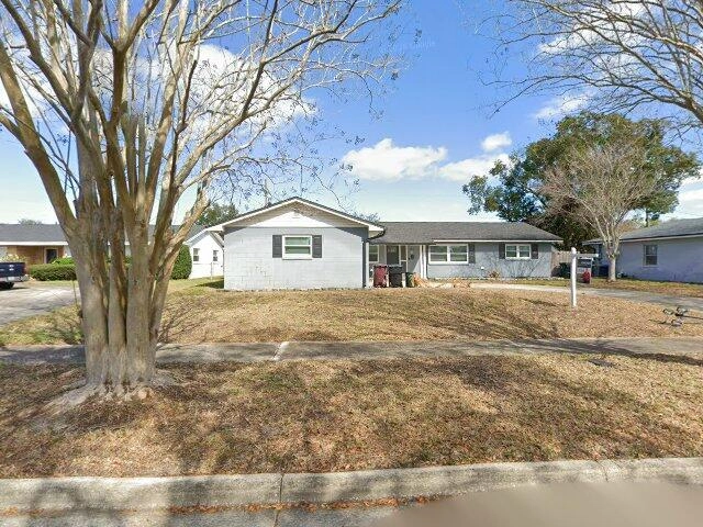 House image located at Orlando, FL 32807