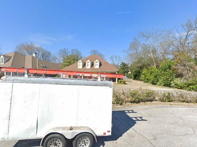 House image located at Montgomery, AL 36106