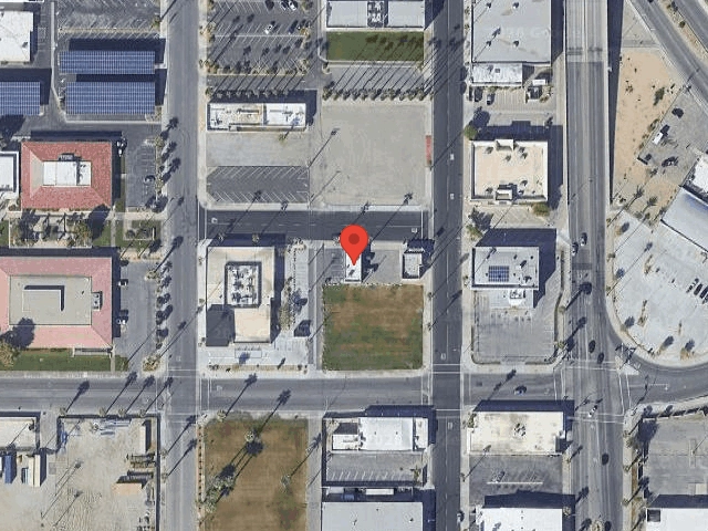 House image located at Indio, CA 92201