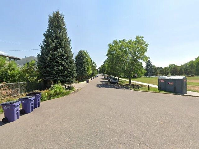 House image located at Ambler, PA 19002