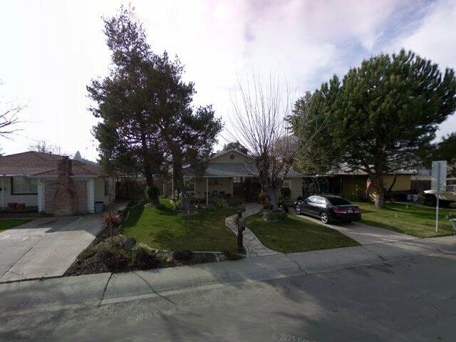 House image located at Stockton, CA 95204