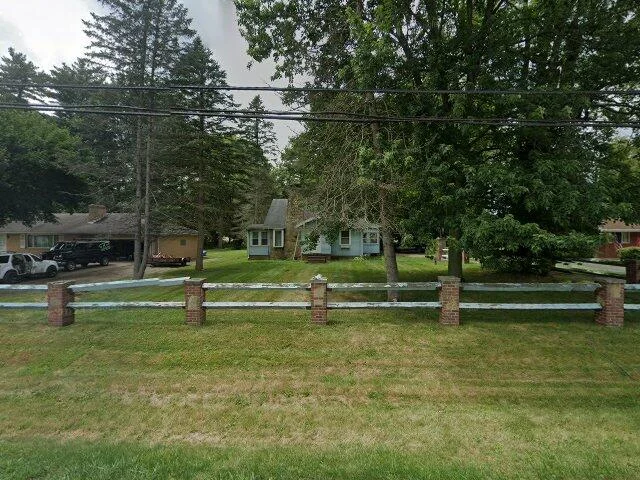 House image located at Canton, OH 44721