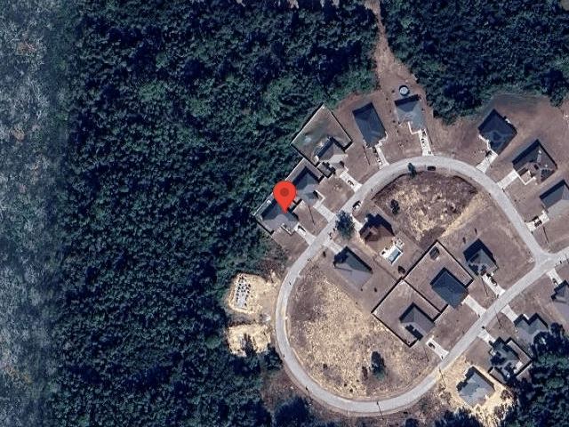 House image located at Kissimmee, FL 34759
