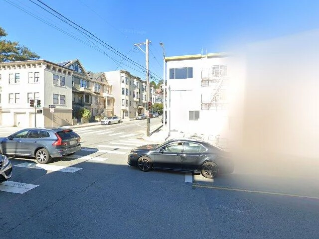 House image located at San Diego, CA 92102