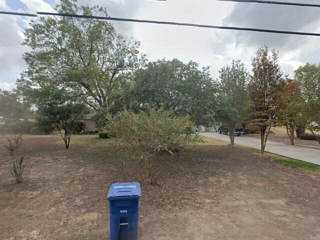 House image located at Northville, NY 12134
