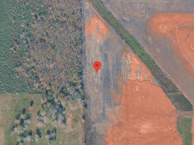 House image located at Rosharon, TX 77583